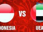 prediksi-timnas-indonesia-vs-uni-emirat-arab-di-kualifikasi-piala-dunia-2022-live-kamis-910.jpg