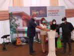 premiere-launching-dan-pemilihan-unit-rumah-dan-soho-di-show-unit-rolling-hills.jpg