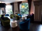 premiere-lounge-hotel-m-regency.jpg