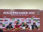 prescon-psm-150666.jpg
