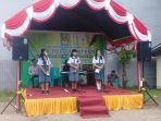 presentasi-esai-pada-debat-pilkada-antarpelajar-di-kpu-toraja-utara_20180427_153506.jpg