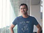 presenter-kondang-raffi-ahmad-3.jpg