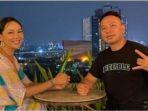 presenter-vicky-prasetyo-dikabarkan-akan-segera-menikah-dengan-kalina-oktarani.jpg