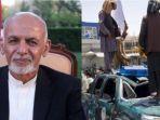 presiden-afganistan-ashraf-ghani-foto-kiri-pejuang-taliban-berdiri-di-atas-kendaraan.jpg