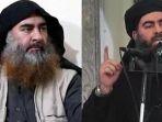 presiden-amerika-serikat-donald-trump-beberkan-kematian-pimpinan-isis-pilih-bom-diri-saat-digrebek.jpg