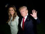 presiden-as-donald-trump-dan-istrinya-melania.jpg