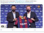 presiden-barcelona-josep-maria-bartomeu-tunjuk-ronald-koeman-jadi-pelatih-barcelona.jpg