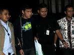 presiden-direktur-agung-podomoro-land-apln-ariesman-widjaja_20160401_230213.jpg