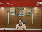 presiden-direktur-bca-jahja-setiaatmadja-membuka-ikf-ix-2020-hari-ini-selasa-6102020.jpg