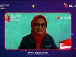presiden-direktur-ceo-xl-axiata-dian-siswarini.jpg