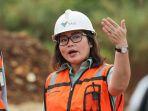 presiden-direktur-pt-vale-indonesia-febriany-eddy-foto-dok-pt-vale.jpg