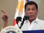presiden-filipina-rodrigo-duterte1.jpg