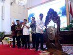 presiden-joko-wido45.jpg