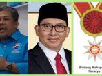 presiden-joko-widodo-akan-memberikan-bintang-mahaputra-nararya.jpg