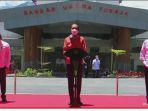 presiden-joko-widodo-akan-meresmikan-bandara-toraja-kamis-1832021.jpg