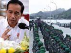 presiden-joko-widodo-angkat-bicara-soal-masuknya-kapal-china-ke-wilayah-perairan-natuna.jpg