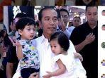presiden-joko-widodo-berakhir-pekan-dengan-melihat-cucu-pertamanya-jan-ethes-srinarendra.jpg