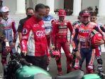 presiden-joko-widodo-bersama-pebalap-tim-repsol-honda-marc-marquez.jpg