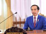 presiden-joko-widodo-bicarakan-pelaksanaan-pilkada-serentak-2020.jpg