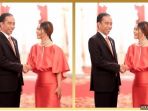 presiden-joko-widodo-dan-artis-dangdut-inul-daratista_20180610_153441.jpg