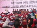 presiden-joko-widodo-di-gowa_20180215_105912.jpg