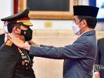 presiden-joko-widodo-melantik-listyo-sigit-prabowo-sebagai.jpg
