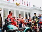 presiden-joko-widodo-menerima-kunjungan-sejumlah-pembalap-motogp-di-istana-merdeka.jpg
