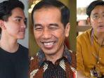 presiden-jokowi-bersama-dua-putranya-kaesang-dan-gibran.jpg