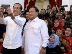 presiden-jokowi-bersama-menhan-prabowo.jpg