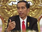 presiden-jokowi-bocorkan-musik-dangdut-buat-pemimpin-dunia-bahagia-di-indonesia-gini-ceritanya_20181013_091022.jpg