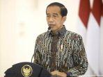 presiden-jokowi-dalam-pidatonya-di-puncak-perayaan-hut-ke-57-partai-golkar.jpg