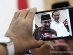 presiden-jokowi-dan-mantan-presiden-habibie-1-1092019.jpg
