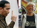 presiden-jokowi-dan-pupung-sadili-atau-edi-chandra-purnama.jpg