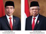 presiden-jokowi-dan-wapres-maruf-amin-1-23102019.jpg