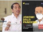 presiden-jokowi-di-mata-najwa-1-2342020.jpg