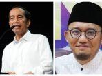 presiden-jokowi-dicolek-dahnil-anzar.jpg