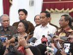 presiden-jokowi-masuk-daftar-tokoh-muslim-berpengaruh-dunia.jpg