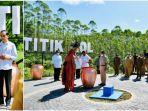 presiden-jokowi-melakukan-ritual-di-lokasi-titik-nol-pembangunan-ikn.jpg