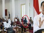presiden-jokowi-panggil-seluruh-gubernur-ke-istana-negara-siapa-ditegur.jpg