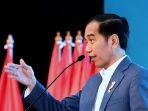 presiden-jokowi-pastikan-pangkas-pejabat-eselon-iii-dan-eselon-iv-tahun-depan.jpg