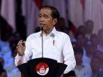 presiden-jokowi-pemenang-pilpres-2019.jpg