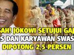 presiden-jokowi-potong-gaji-pns-tni-polri-karyawan-bumn-dan-perusahaan-swasta.jpg