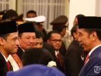 presiden-jokowi-saat-melantik-mendikbud-nadiem-makarim-jokowi-setuju-ujian-nasional-un-dihapus.jpg