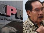 presiden-jokowi-tunjuk-langsung-dewan-pengawas-kpk-ini-ciri-ciri-soal-siapa-sosoknyabukan-antasari.jpg