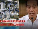 presiden-jokowi-ungkap-ada-ibu-dan-anak-di-indonesia-terinfeksi-virus-corona-lokasi-di-mana.jpg