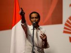 presiden-jokowi_20170919_105157.jpg