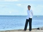 presiden-jokowi_20180110_160904.jpg