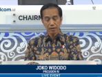 presiden-jokowi_20181012_172035.jpg