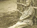 presiden-ke-2-ri-soeharto_20180606_174852.jpg