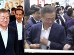 presiden-korea_20180912_155143.jpg